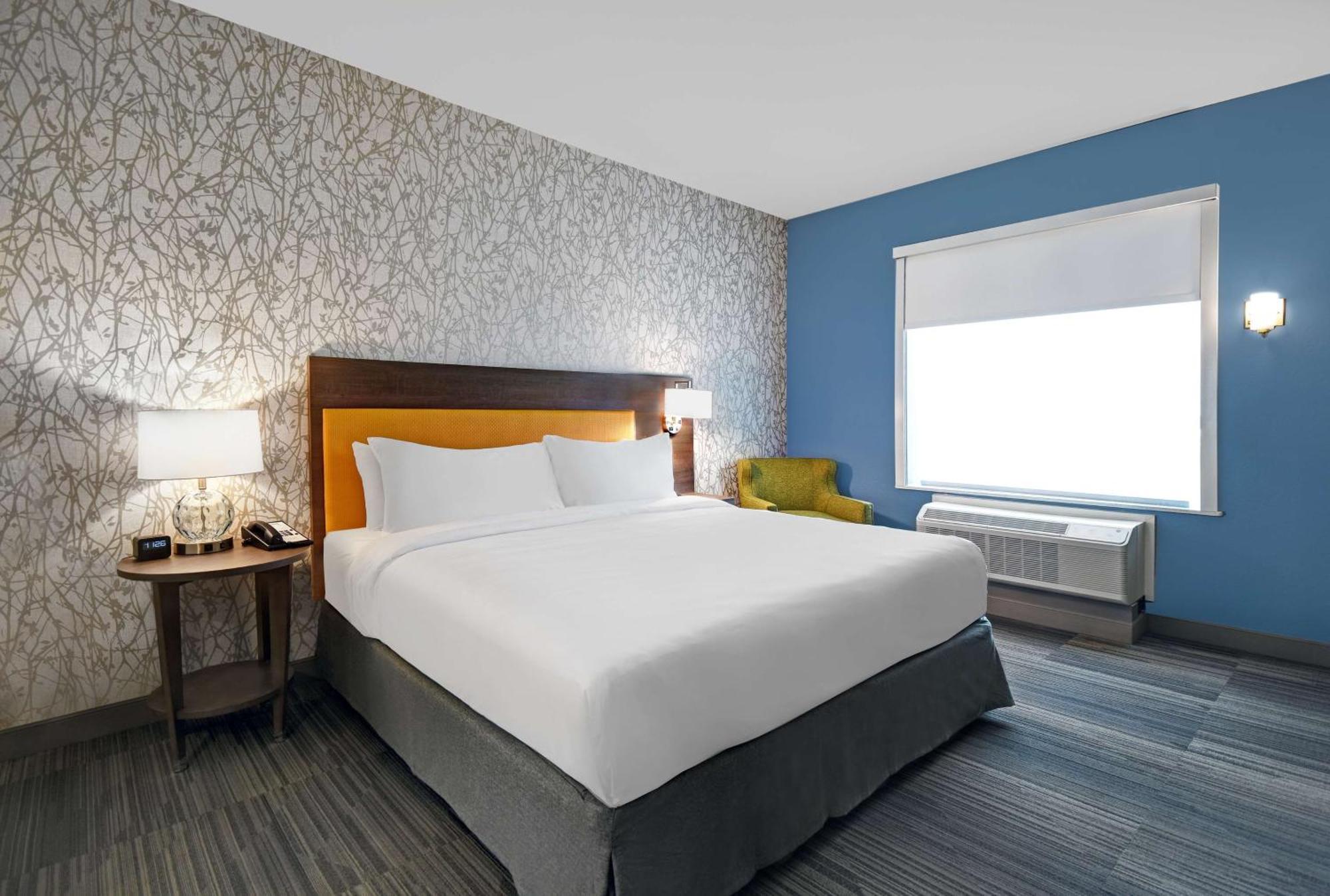 Home2 Suites By Hilton Liberty Ne Kansas City, Mo Екстериор снимка